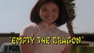 Son Of The Beach Season 3 Episode 10