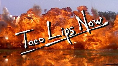 Son Of The Beach Season 3 Episode 12