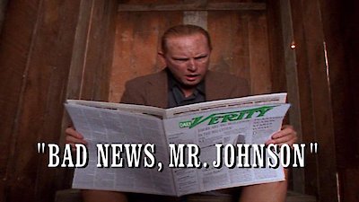 Son Of The Beach Season 3 Episode 14