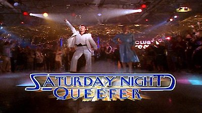 Son Of The Beach Season 3 Episode 2