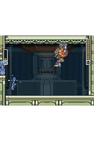 Mega Man X Legacy Collection Mega Man X Playthrough With Mojo Matt