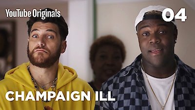 Champaign Ill Season 1 Episode 4