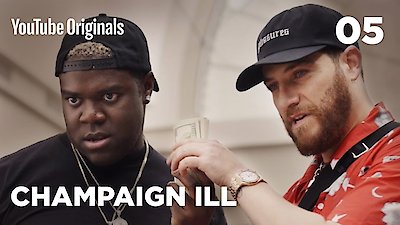 Champaign Ill Season 1 Episode 5