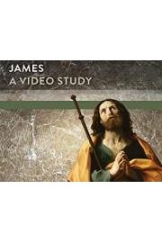 James, A Video Study