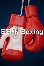 ESPN Boxing
