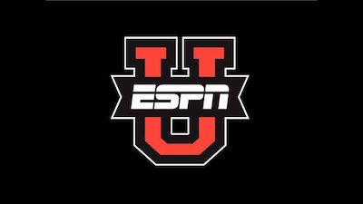 ESPNU: High School Season 1 Episode 1