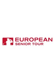 European Senior Tour Highlights
