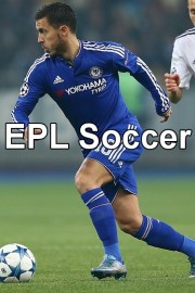 EPL Soccer