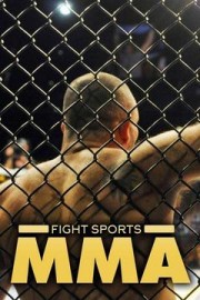 Fight Sports MMA