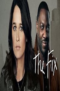 The Fix