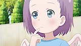 There Are As Many Names of Flowers. As There Are People, But That's Totally a Lie! | There Are As Many Types of Beauty As There Are People, Which Is Probably True If Used in a Broad Sense?