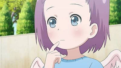 A Centaur's Life Season 1 Episode 11