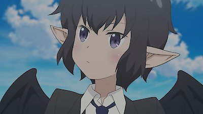 A Centaur's Life Season 1 Episode 2