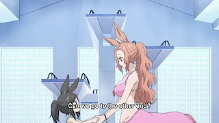Watch A Centaur's Life Online - Full Episodes of Season 1 | Yidio