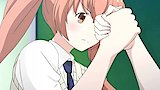We Tried Making a Fantasy Story in RPG Style. | Fierce Fights! Arm Wrestling! How Will the Battle of the Heroines End?