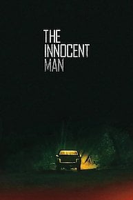 The Innocent Man