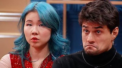 LOL: Last One Laughing Season 6 Episode 2