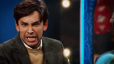 LOL: Last One Laughing Season 6 Episode 4