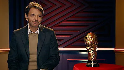 LOL: Last One Laughing Season 6 Episode 6