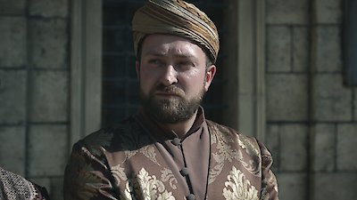 The Protector Season 4 Episode 4