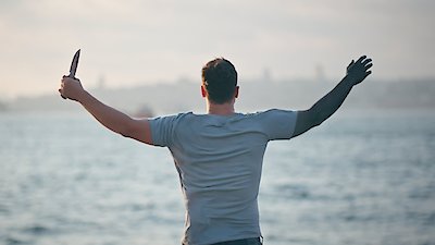 The Protector Season 4 Episode 7