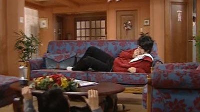 High Kick Season 1 Episode 85