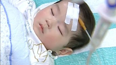 High Kick Season 1 Episode 83