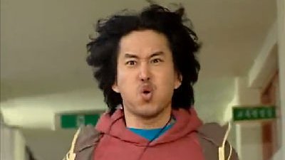 High Kick Season 1 Episode 82