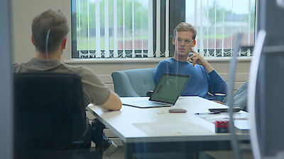 Sunderland 'Til I Die Season 3 Episode 2