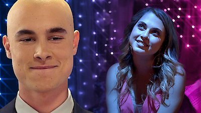 Zac & Mia Season 1 Episode 12