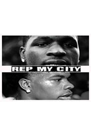 Rep My City