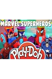 TwinToys Review Play-Doh