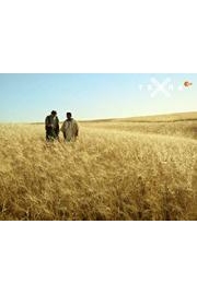 How Climate Made History