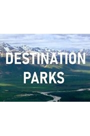 Destination Parks