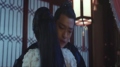 Bloody Romance Season 1 Episode 30