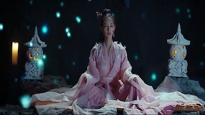 Bloody Romance Season 1 Episode 19