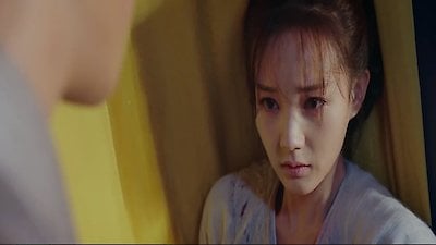 Watch Bloody Romance Season 1 Episode 2 - Bloody Romance EP2 Online Now