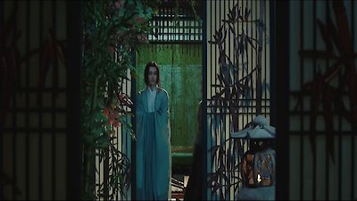 Bloody Romance Season 1 Episode 26