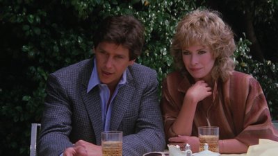 Tucker's Witch Season 1 Episode 3