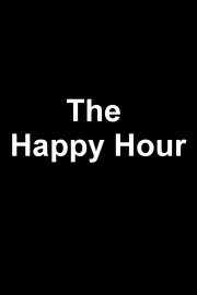 The Happy Hour