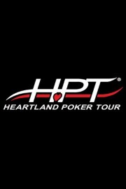 Heartland Poker Tour