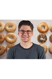 Tasty Homemade Vs. Store-bought