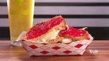 Burritos, Bulgogi, Burgers!