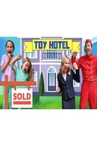 Toy Hotel