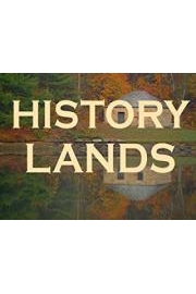 HistoryLands