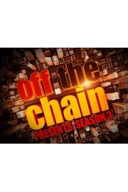 Off The Chain Presents: Season 3
