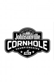Johnsonville Cornhole Championships