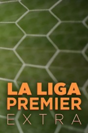 La Liga Premier Extra