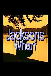 Jackson's Wharf