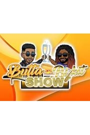 Butta -n- Bizkit Show
